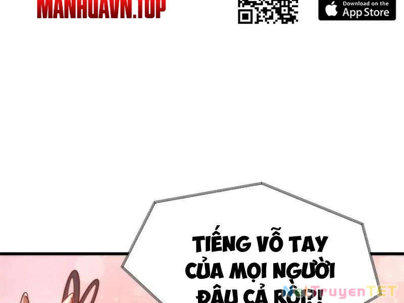 Trọng Sinh Không Làm Chạn Vương, Tôi Một Mình Nạp Game Thăng Cấp Chapter 194 - Trang 4
