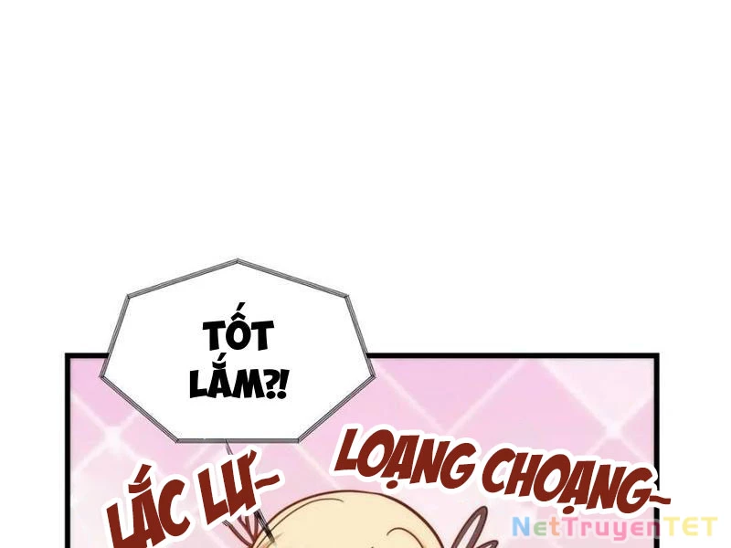 Trọng Sinh Không Làm Chạn Vương, Tôi Một Mình Nạp Game Thăng Cấp Chapter 194 - Trang 4