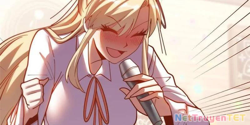 Trọng Sinh Không Làm Chạn Vương, Tôi Một Mình Nạp Game Thăng Cấp Chapter 194 - Trang 4