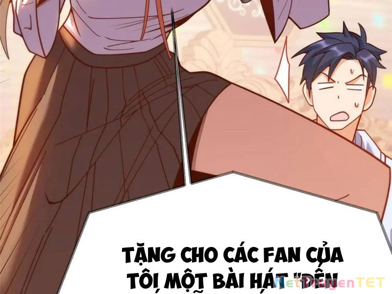 Trọng Sinh Không Làm Chạn Vương, Tôi Một Mình Nạp Game Thăng Cấp Chapter 194 - Trang 4