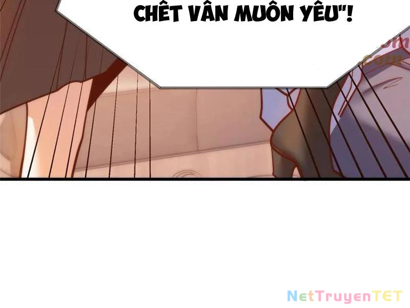 Trọng Sinh Không Làm Chạn Vương, Tôi Một Mình Nạp Game Thăng Cấp Chapter 194 - Trang 4