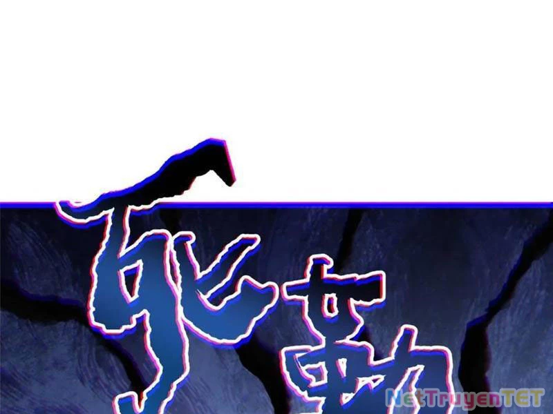 Trọng Sinh Không Làm Chạn Vương, Tôi Một Mình Nạp Game Thăng Cấp Chapter 194 - Trang 4