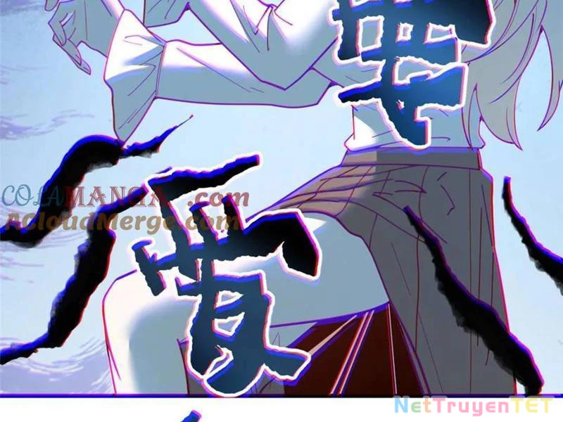 Trọng Sinh Không Làm Chạn Vương, Tôi Một Mình Nạp Game Thăng Cấp Chapter 194 - Trang 4
