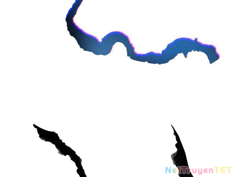 Trọng Sinh Không Làm Chạn Vương, Tôi Một Mình Nạp Game Thăng Cấp Chapter 194 - Trang 4