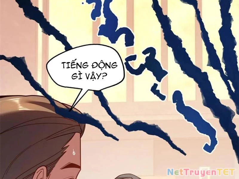Trọng Sinh Không Làm Chạn Vương, Tôi Một Mình Nạp Game Thăng Cấp Chapter 194 - Trang 4