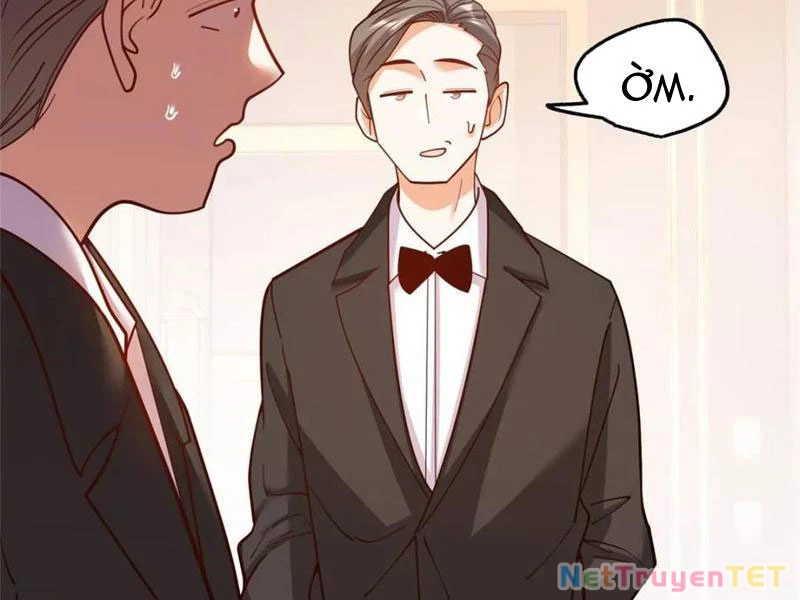 Trọng Sinh Không Làm Chạn Vương, Tôi Một Mình Nạp Game Thăng Cấp Chapter 194 - Trang 4