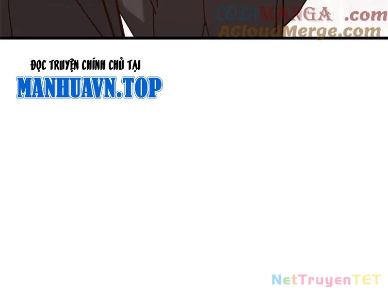 Trọng Sinh Không Làm Chạn Vương, Tôi Một Mình Nạp Game Thăng Cấp Chapter 194 - Trang 4