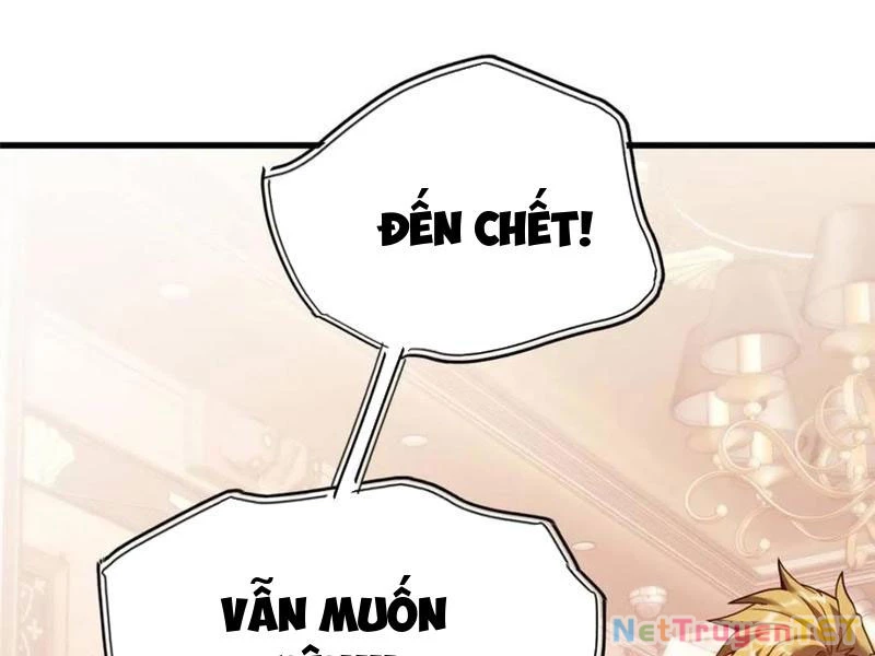 Trọng Sinh Không Làm Chạn Vương, Tôi Một Mình Nạp Game Thăng Cấp Chapter 194 - Trang 4