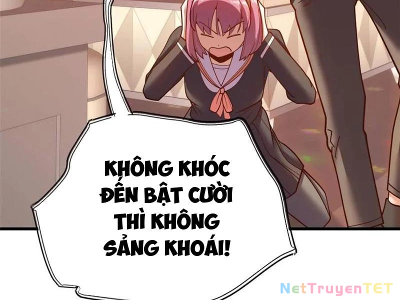 Trọng Sinh Không Làm Chạn Vương, Tôi Một Mình Nạp Game Thăng Cấp Chapter 194 - Trang 4