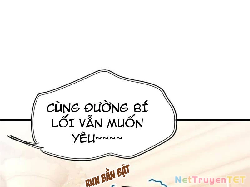Trọng Sinh Không Làm Chạn Vương, Tôi Một Mình Nạp Game Thăng Cấp Chapter 194 - Trang 4