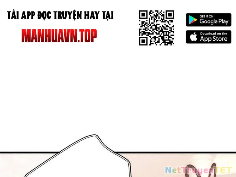 Trọng Sinh Không Làm Chạn Vương, Tôi Một Mình Nạp Game Thăng Cấp Chapter 194 - Trang 4