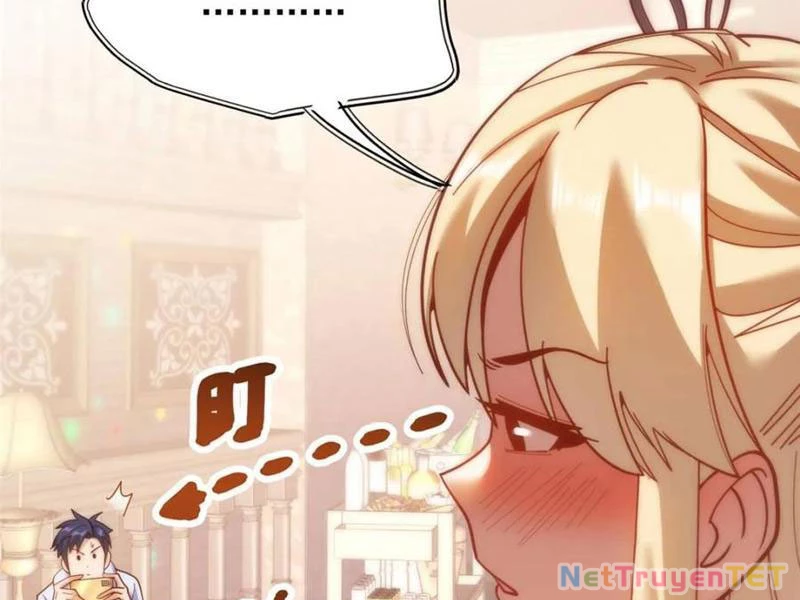 Trọng Sinh Không Làm Chạn Vương, Tôi Một Mình Nạp Game Thăng Cấp Chapter 194 - Trang 4