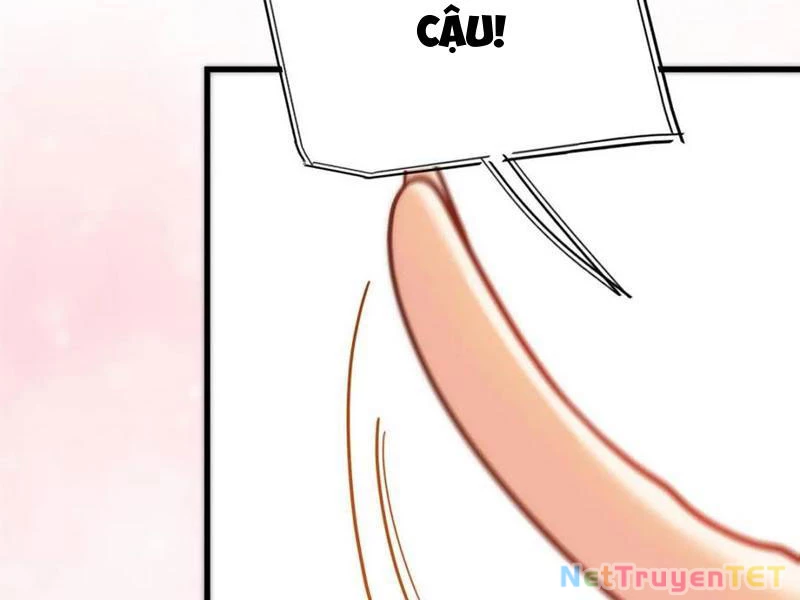 Trọng Sinh Không Làm Chạn Vương, Tôi Một Mình Nạp Game Thăng Cấp Chapter 194 - Trang 4