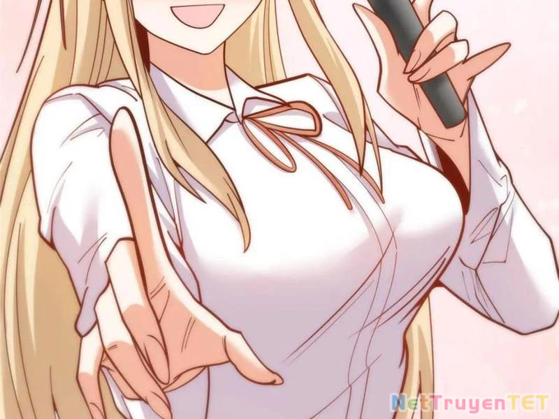 Trọng Sinh Không Làm Chạn Vương, Tôi Một Mình Nạp Game Thăng Cấp Chapter 194 - Trang 4