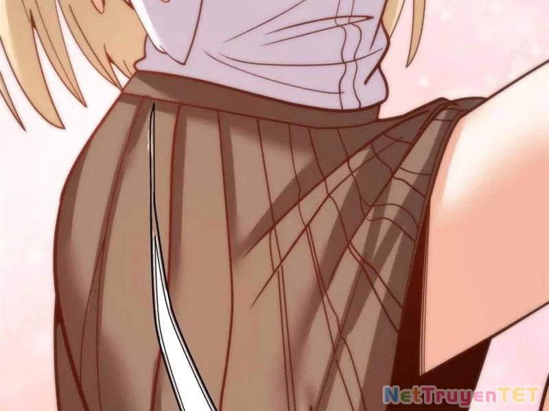 Trọng Sinh Không Làm Chạn Vương, Tôi Một Mình Nạp Game Thăng Cấp Chapter 194 - Trang 4