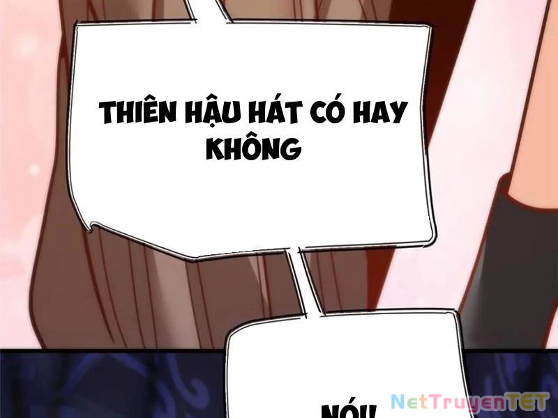 Trọng Sinh Không Làm Chạn Vương, Tôi Một Mình Nạp Game Thăng Cấp Chapter 194 - Trang 4