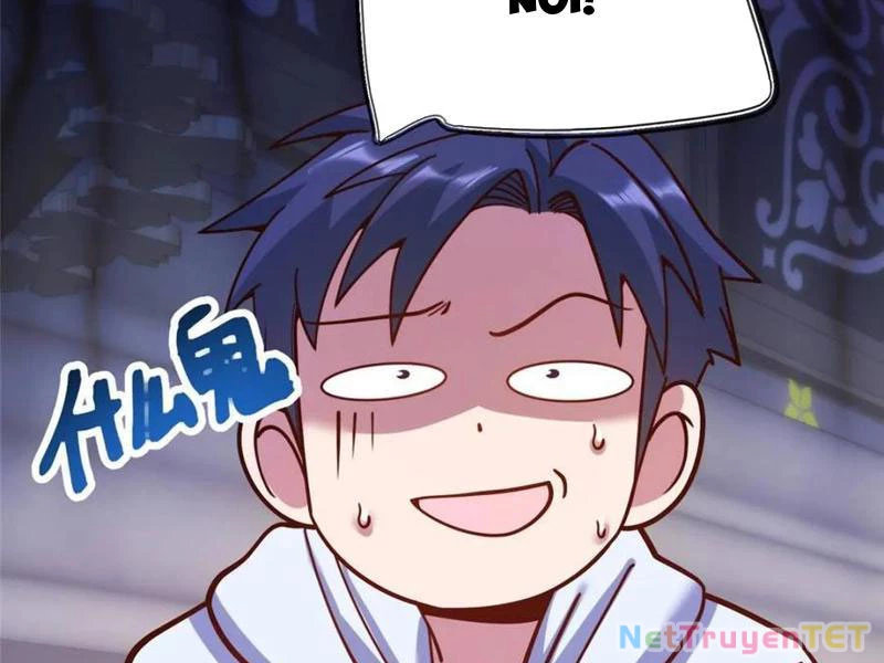 Trọng Sinh Không Làm Chạn Vương, Tôi Một Mình Nạp Game Thăng Cấp Chapter 194 - Trang 4