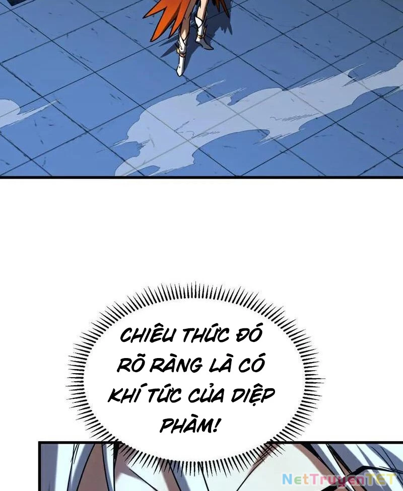 Đệ Tử Tu Luyện Còn Ta Thì Lười Biếng Chapter 152 - Trang 4