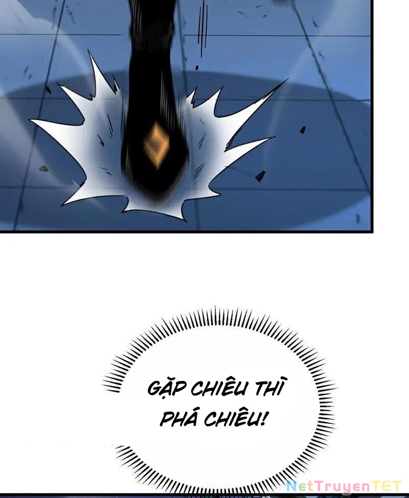 Đệ Tử Tu Luyện Còn Ta Thì Lười Biếng Chapter 152 - Trang 4