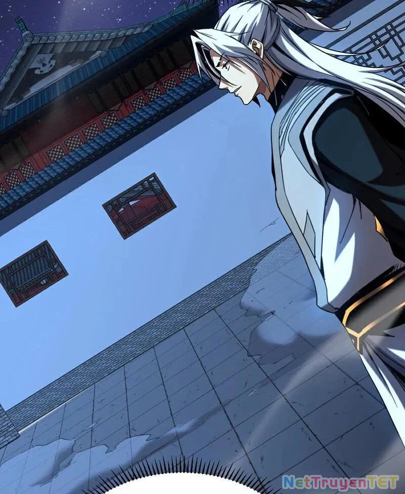 Đệ Tử Tu Luyện Còn Ta Thì Lười Biếng Chapter 152 - Trang 4
