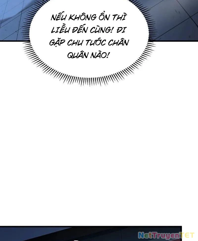 Đệ Tử Tu Luyện Còn Ta Thì Lười Biếng Chapter 152 - Trang 4