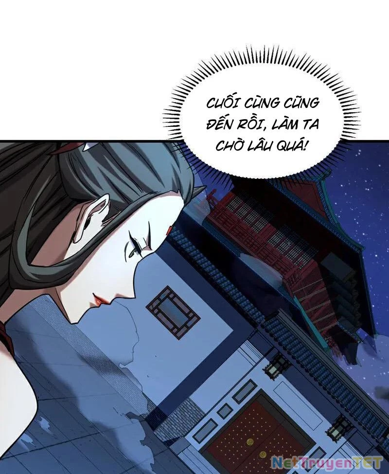 Đệ Tử Tu Luyện Còn Ta Thì Lười Biếng Chapter 152 - Trang 4