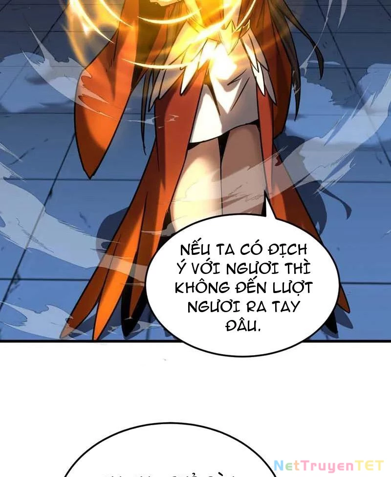 Đệ Tử Tu Luyện Còn Ta Thì Lười Biếng Chapter 152 - Trang 4