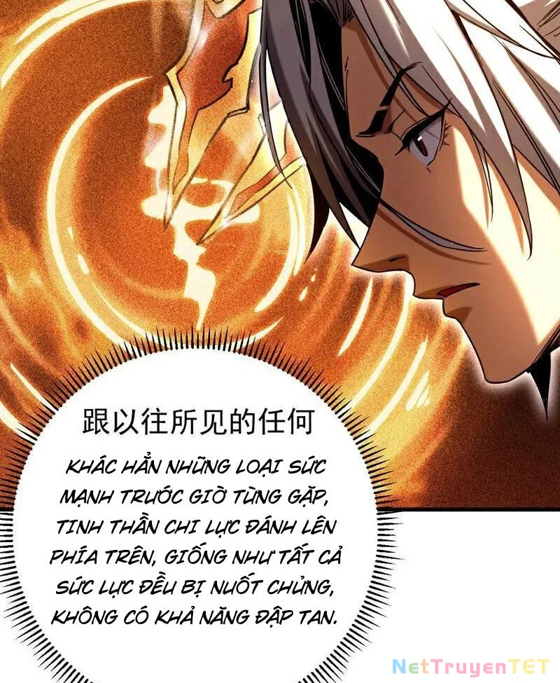 Đệ Tử Tu Luyện Còn Ta Thì Lười Biếng Chapter 152 - Trang 4