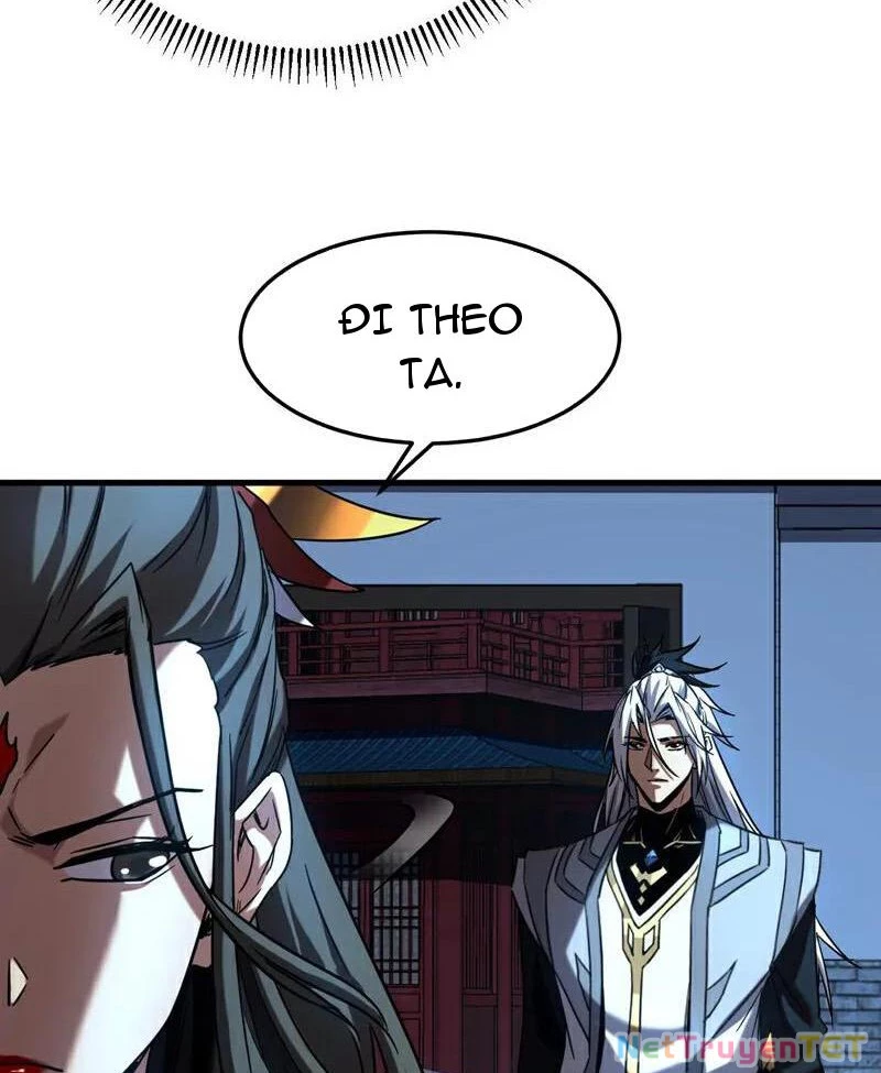 Đệ Tử Tu Luyện Còn Ta Thì Lười Biếng Chapter 152 - Trang 4