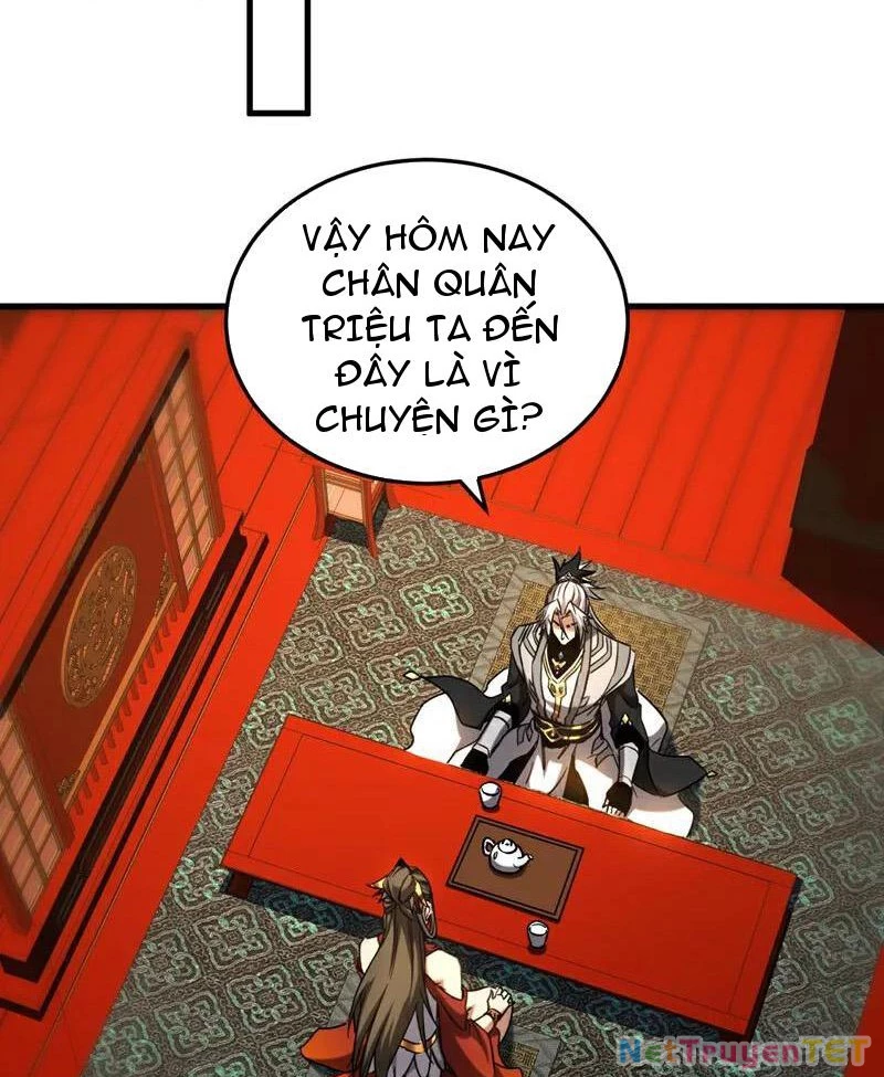 Đệ Tử Tu Luyện Còn Ta Thì Lười Biếng Chapter 152 - Trang 4