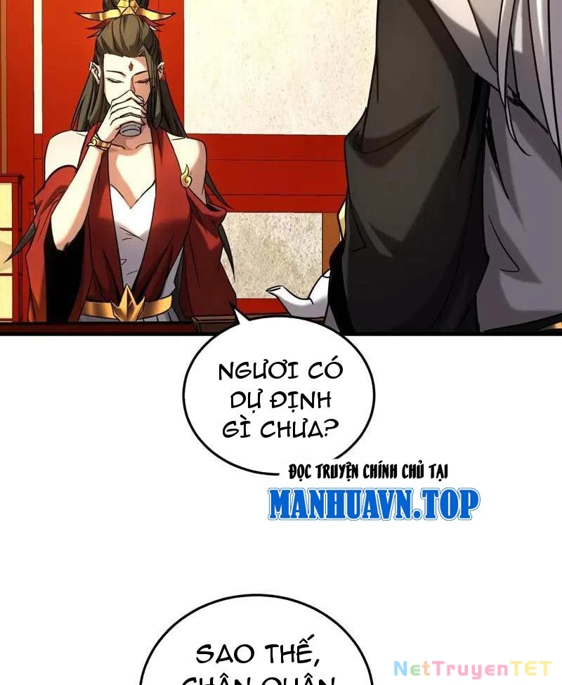 Đệ Tử Tu Luyện Còn Ta Thì Lười Biếng Chapter 152 - Trang 4
