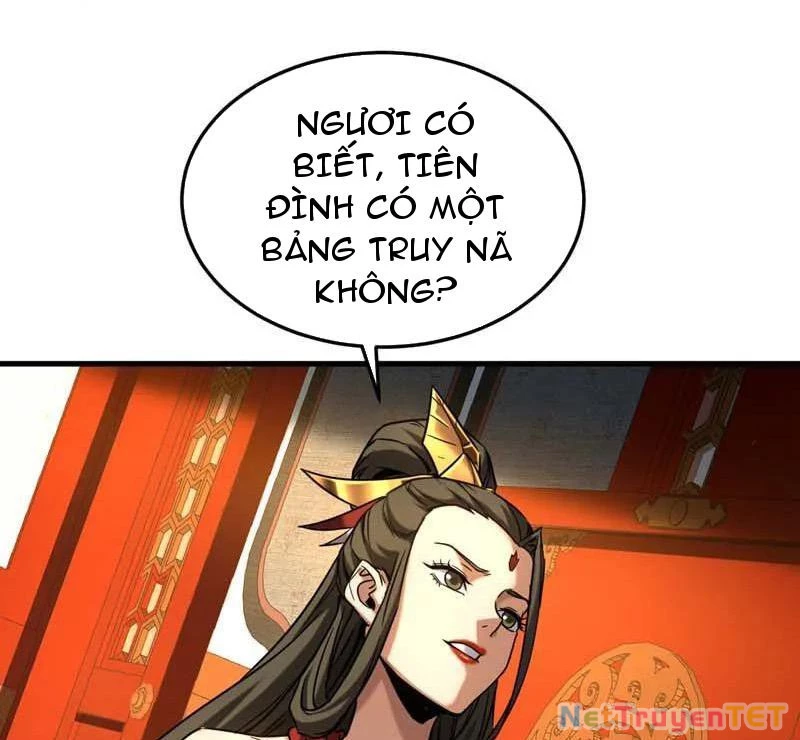 Đệ Tử Tu Luyện Còn Ta Thì Lười Biếng Chapter 152 - Trang 4