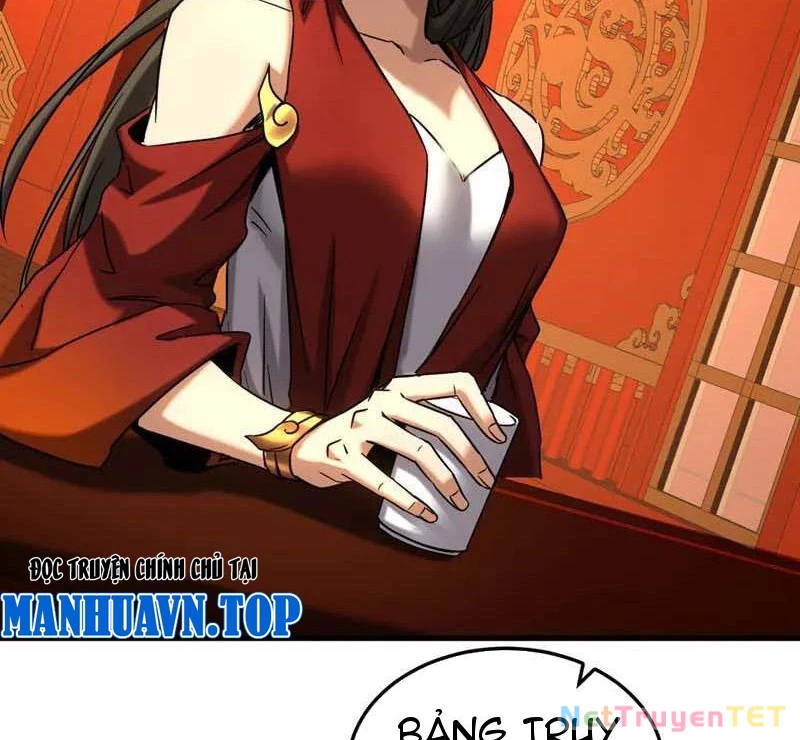 Đệ Tử Tu Luyện Còn Ta Thì Lười Biếng Chapter 152 - Trang 4
