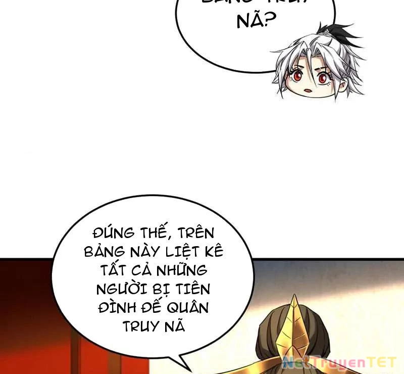 Đệ Tử Tu Luyện Còn Ta Thì Lười Biếng Chapter 152 - Trang 4