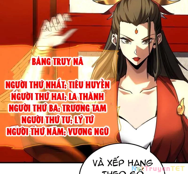 Đệ Tử Tu Luyện Còn Ta Thì Lười Biếng Chapter 152 - Trang 4