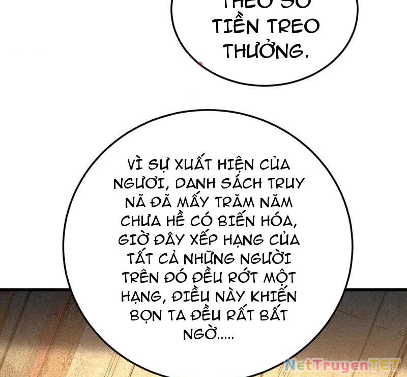 Đệ Tử Tu Luyện Còn Ta Thì Lười Biếng Chapter 152 - Trang 4