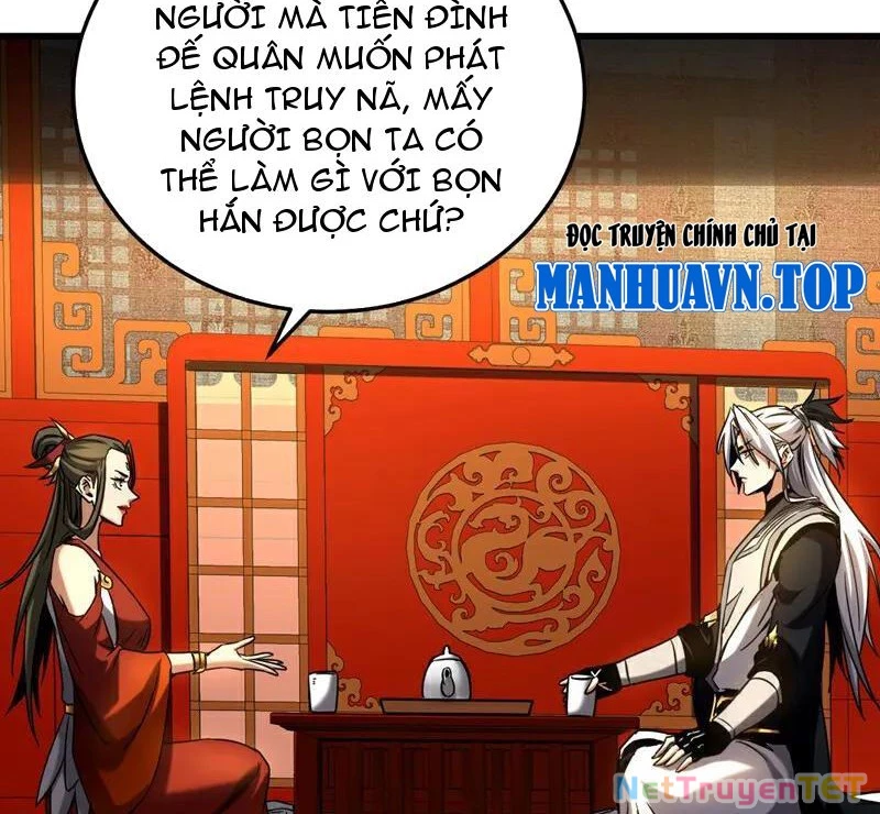 Đệ Tử Tu Luyện Còn Ta Thì Lười Biếng Chapter 152 - Trang 4