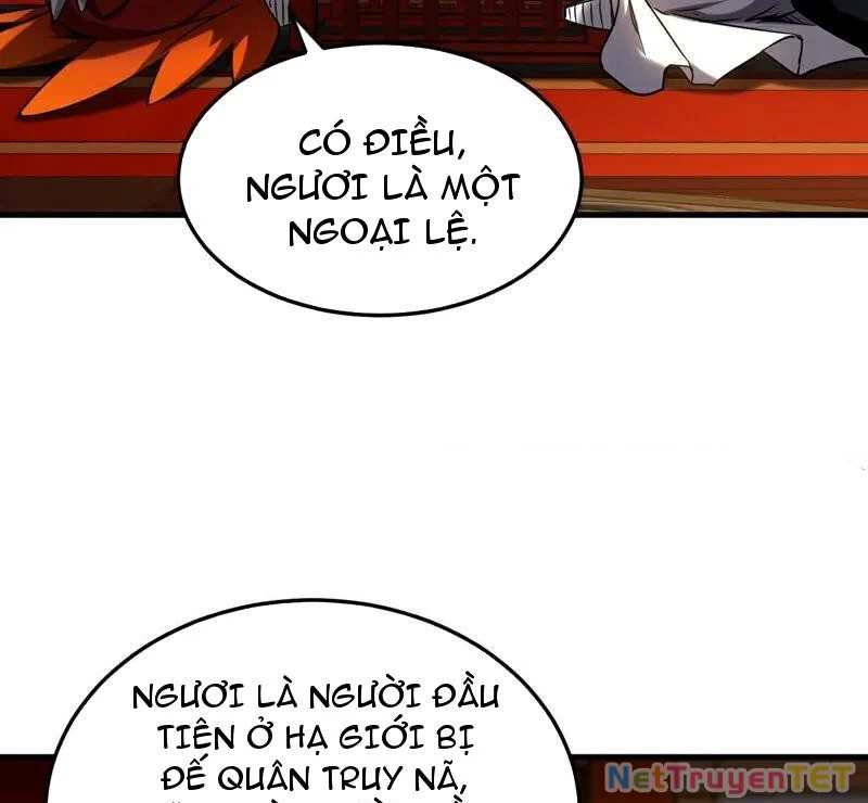 Đệ Tử Tu Luyện Còn Ta Thì Lười Biếng Chapter 152 - Trang 4
