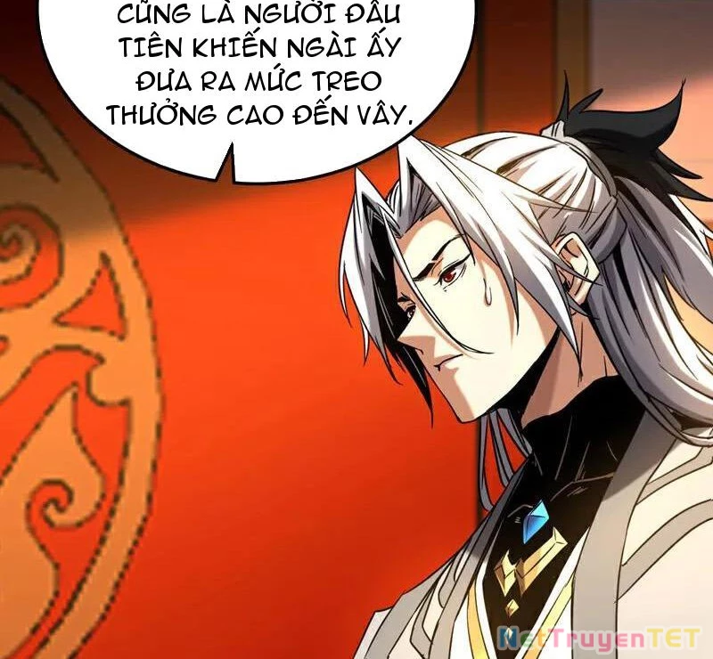 Đệ Tử Tu Luyện Còn Ta Thì Lười Biếng Chapter 152 - Trang 4