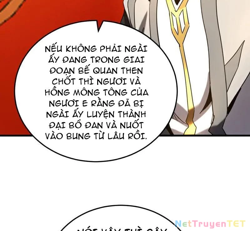 Đệ Tử Tu Luyện Còn Ta Thì Lười Biếng Chapter 152 - Trang 4