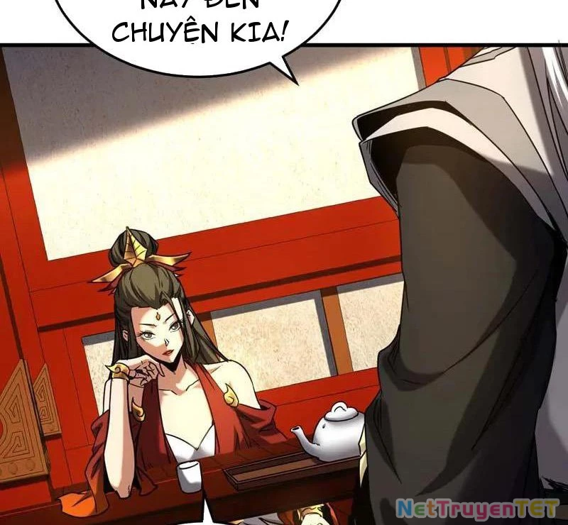 Đệ Tử Tu Luyện Còn Ta Thì Lười Biếng Chapter 152 - Trang 4