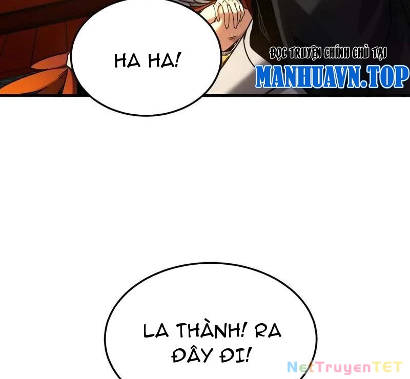 Đệ Tử Tu Luyện Còn Ta Thì Lười Biếng Chapter 152 - Trang 4