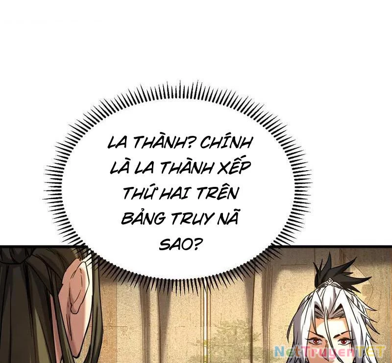 Đệ Tử Tu Luyện Còn Ta Thì Lười Biếng Chapter 152 - Trang 4