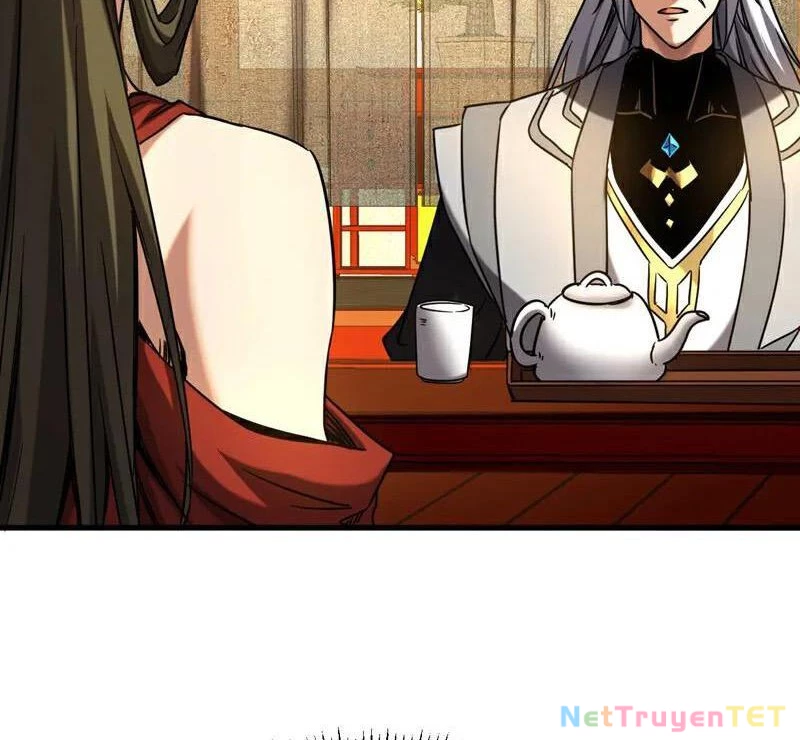 Đệ Tử Tu Luyện Còn Ta Thì Lười Biếng Chapter 152 - Trang 4