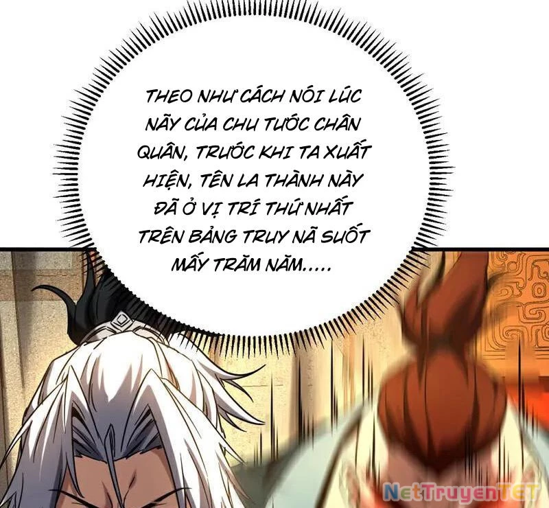 Đệ Tử Tu Luyện Còn Ta Thì Lười Biếng Chapter 152 - Trang 4