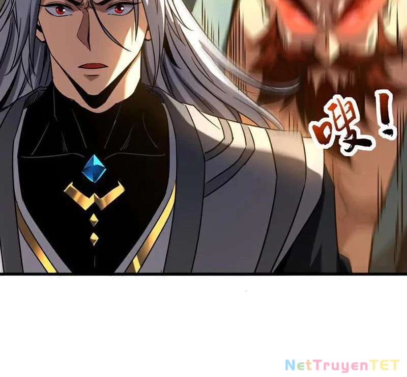 Đệ Tử Tu Luyện Còn Ta Thì Lười Biếng Chapter 152 - Trang 4