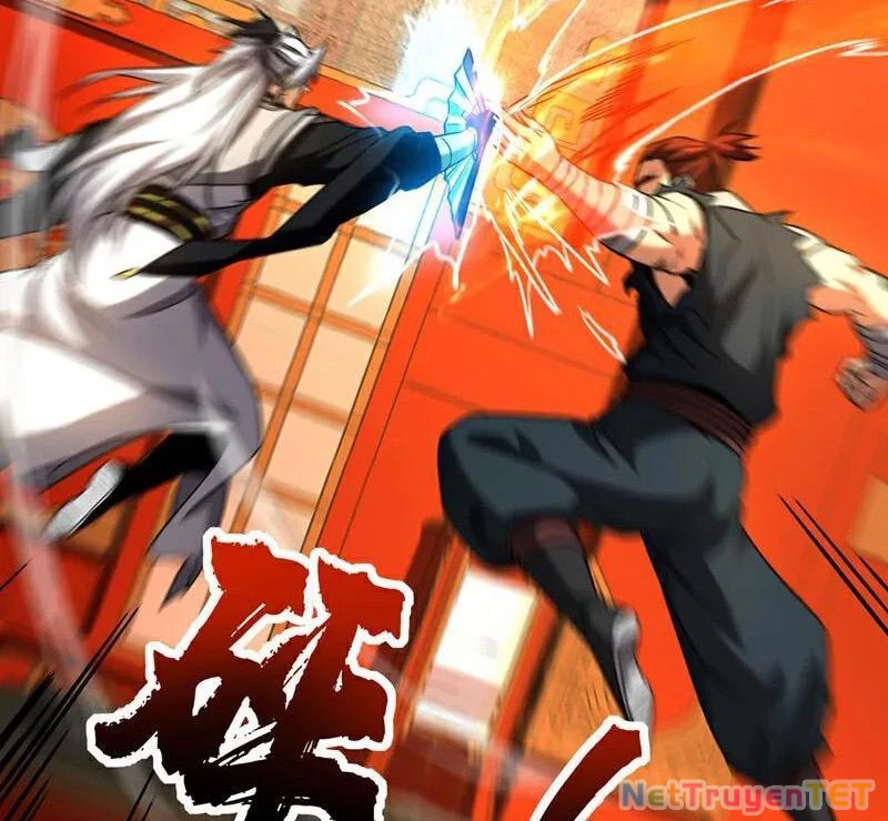 Đệ Tử Tu Luyện Còn Ta Thì Lười Biếng Chapter 152 - Trang 4