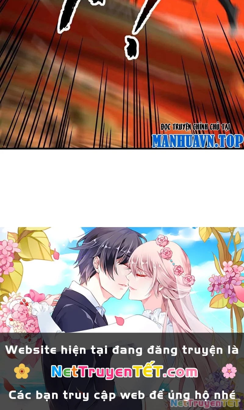 Đệ Tử Tu Luyện Còn Ta Thì Lười Biếng Chapter 152 - Trang 4