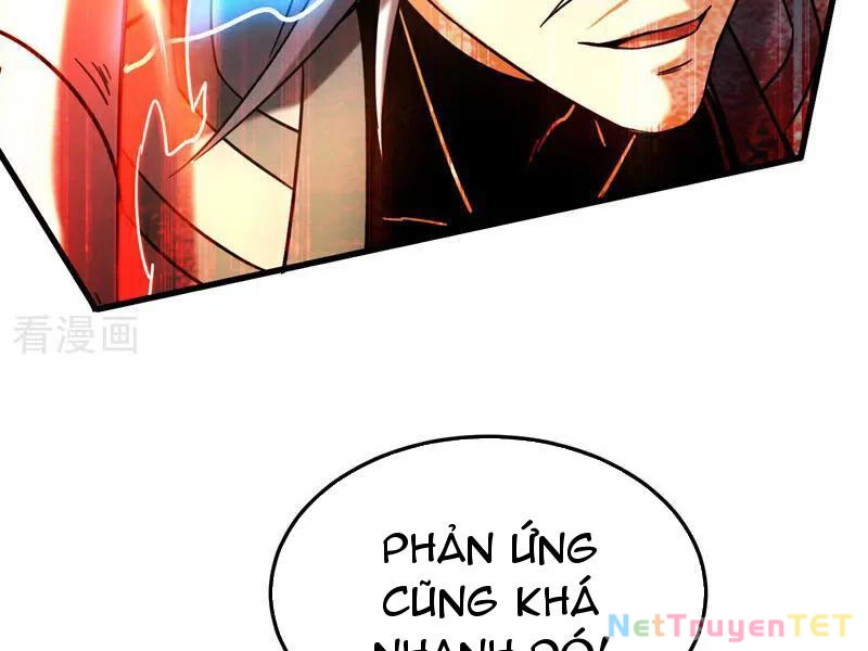 Đệ Tử Tu Luyện Còn Ta Thì Lười Biếng Chapter 153 - Trang 4