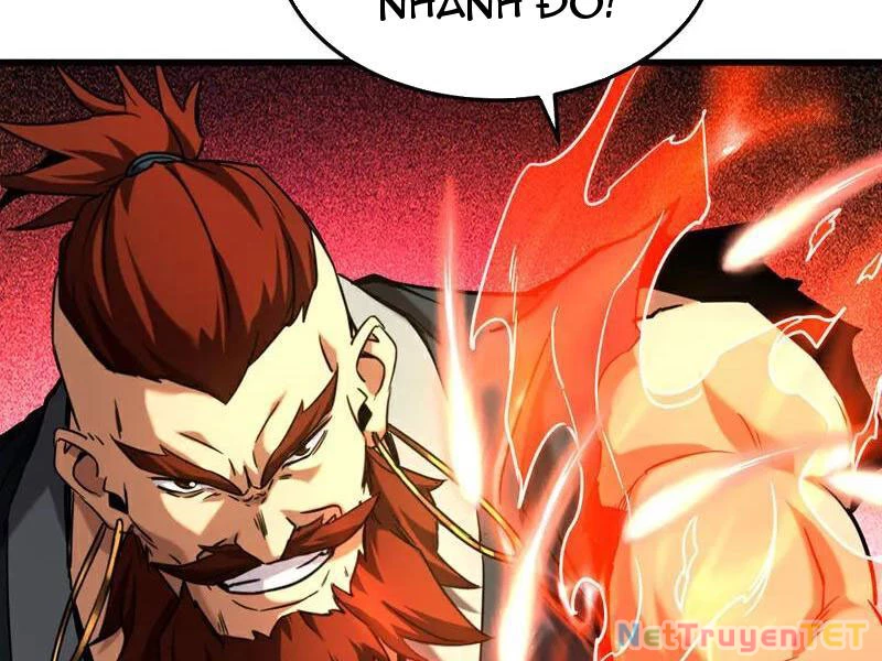 Đệ Tử Tu Luyện Còn Ta Thì Lười Biếng Chapter 153 - Trang 4